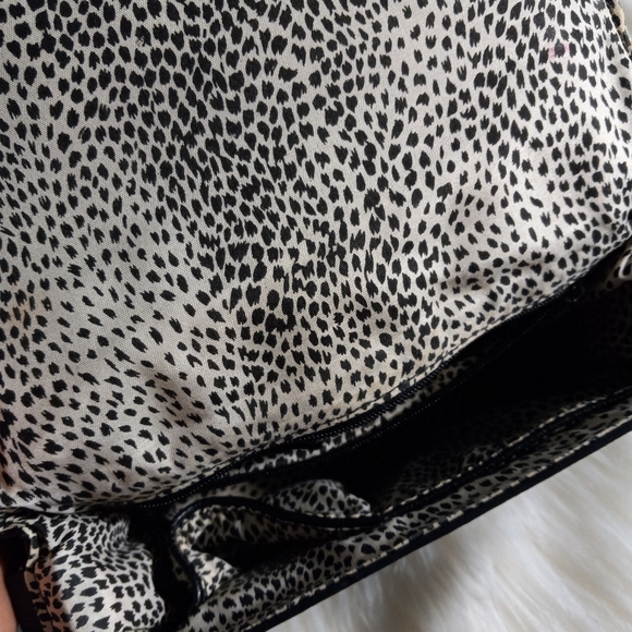 Cross body purse - Picture 5 of 6